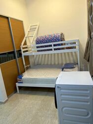 Kovan Grandeur (D19), Apartment #589900381